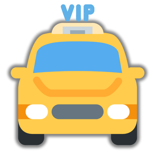 Logo บริการ Taxi Service Kanchanaburi