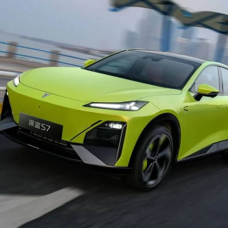 🚖 Kanchanaburi Taxi: ทางเลือกที่สะดวกสบายสำหรับการเดินทางในกาญจนบุรี