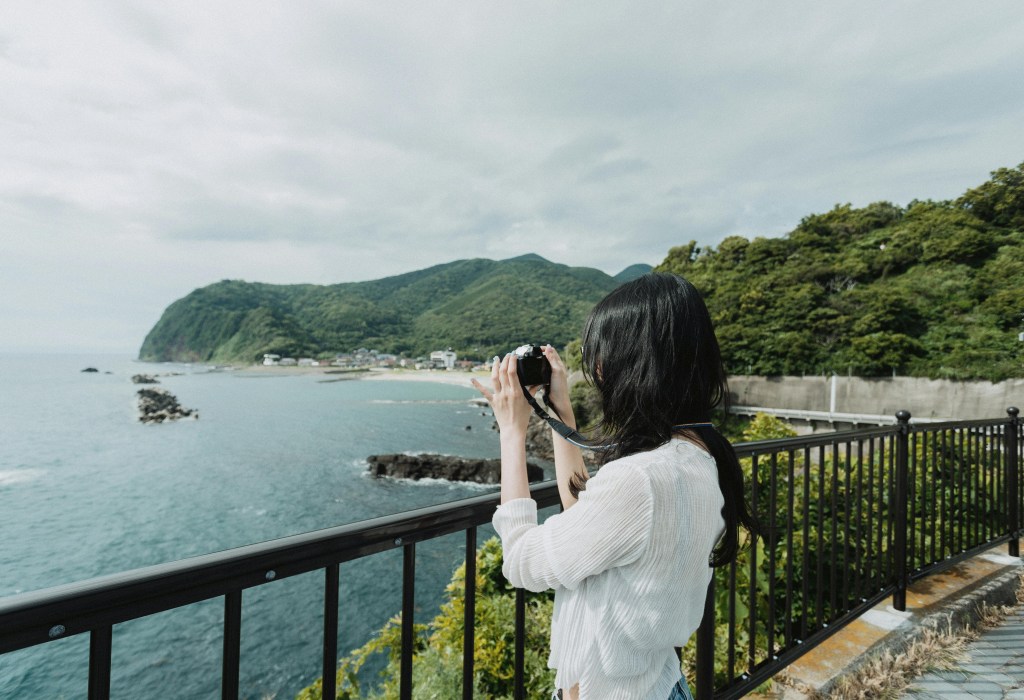 👨‍👩‍👧‍👦 รีวิว: เที่ยวกาญจน์แบบครอบครัวกับ TaxiKanchanaburi