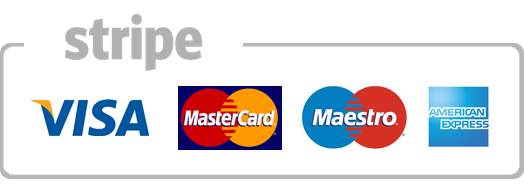 Taxi Kanchanaburi credit card accepted