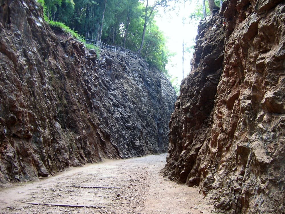 taxikanchanaburi